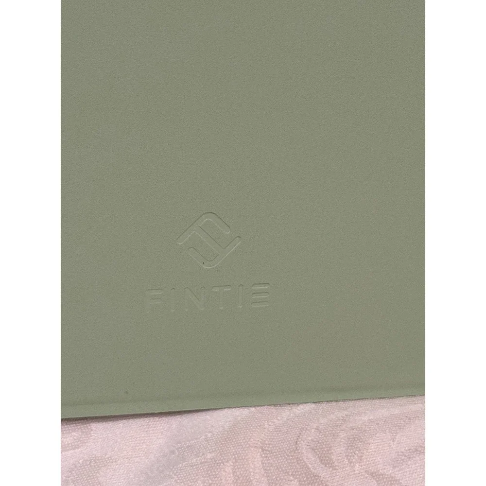 Fintie Case 7